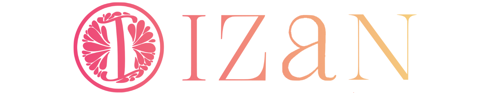 Izan